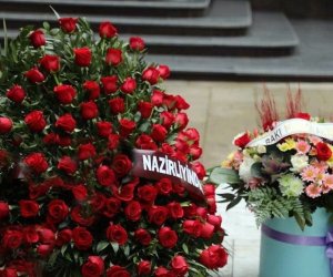 Deputy head of Azerbaijan Journalists’ Union Shahin Babayev dies at 61