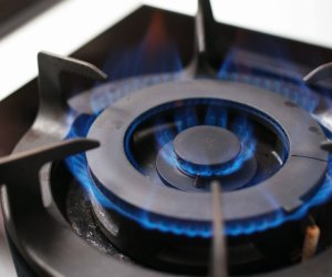 Sumqayıtda 600 abonentin qazı kəsiləcək