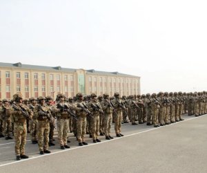 Открыт специальный курс медподготовки для военных спецназначения