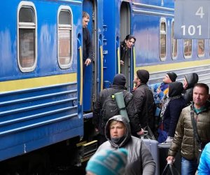 Польша подала заявку в ЕК на полное освобождение от миграционного пакта