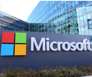 Microsoft заявила, что Windows превратится в ИИ-операционную систему