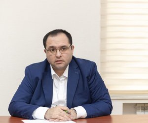 Azerbaijan to reduce part of agricultural subsidies and support programmes in 2026 – minister