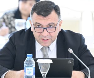 Половина льготных кредитов направлена в агросектор, число женщин-предпринимателей выросло на 7%