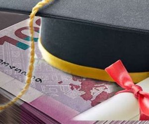 Bir uşağın məktəbəqədər təhsili üçün aylıq xərc dövlətin verdiyi puldan 6 dəfə çoxdur