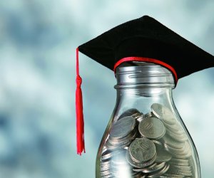 Məktəblərdə kompüter təminatı 6 şagirdə bir kompüter səviyyəsinə düşəcək — Əmrullayev