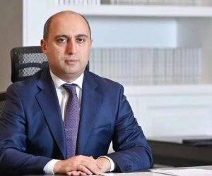 Азербайджан ускорит строительство новых школ — министр