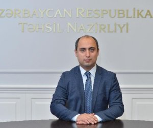 Финансирование профессионального образования увеличивается на 29% — министр