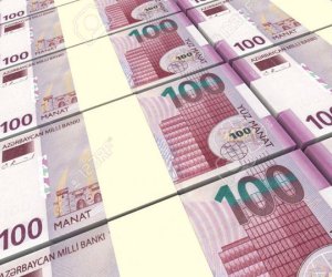 Azərbaycanda elmə gələn il 229 milyon manat ayrılacaq — Deputat