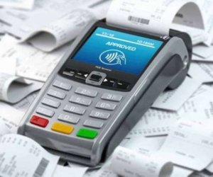 Naxçıvanda yeni nəsil kassa aparatları ilə dövriyyəsi artıb