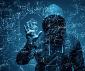 Kiberpolis azyaşlılara aid pornoqrafik videolar satan şəxsləri saxlayıb