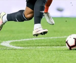 Türkiyədə 100-dən çox futbolçu mərc oyunlarına görə cəzalandırılıb