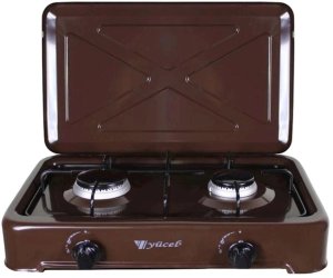 Sabah Xətai rayonunun bir hissəsində qaz olmayacaq