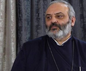 Галстанян задержится в тюрьме