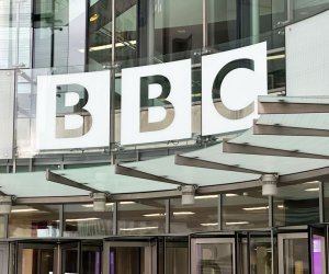 BBC apologizes to Trump but rejects $1 bln compensation claim