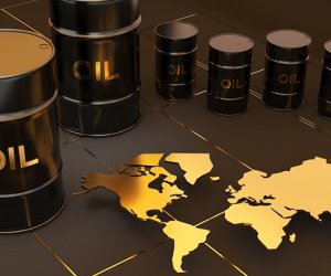 Azərbaycan nefti bahalaşıb