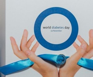 Azərbaycanda 423 min nəfər diabet xəstəsi var