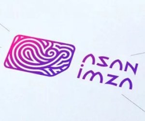 Azərbaycanda 10 ayda 424 mindən çox "ASAN İmza" sertifikatı verilib