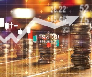 10 ayda orta illik inflyasiya artıb