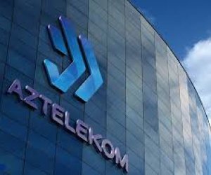 Struktur dəyişikliyi “Aztelekom”da kadr ixtisarlarına səbəb olub