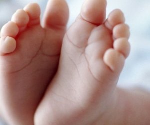 Doqquz ayda doğulan körpələrin sayı açıqlanıb