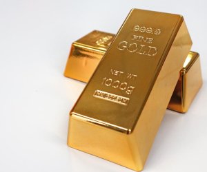 Azerbaijan’s gold output up 19.6% in Jan–Oct 2025