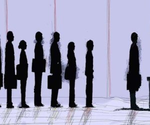 Azərbaycanda qeydiyyatda olan işsizlərin sayı açıqlanıb