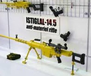 Рабочий погиб при производственной аварии на заводе «Азерсилах» в Ширване