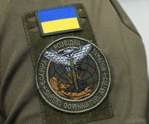 Операция ГУР перекрыла путь оружию для России