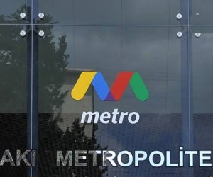 Bakı Metropoliteni məsləhət almaq üçün 600 min manata yaxın pul xərcləyəcək