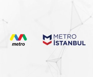 Bakı Metropoliteni məsləhət almaq üçün 600 min manata yaxın pul xərcləyəcək