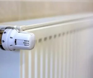 Bu gündən Azərbaycanda istilik mövsümü başlayır