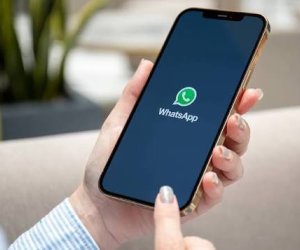 “Whatsapp” bu telefonlarda işləməyəcək