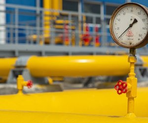 Американцы вытесняют российский газ «до последней молекулы»