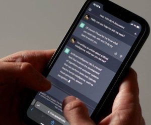 OpenAI ChatGPT-də qrup söhbətləri funksiyasının sınaqlarına başlayıb