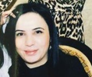 Yaşar Nurinin qızı vəfat edib