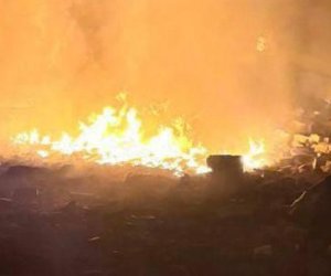 Удары по энергообъектам Украины