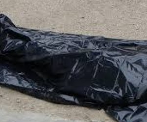 Два обгоревших тела нашли в Ленкорани