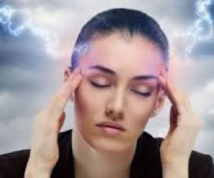 Sabahın havası meteohəssas insanlar üçün əlverişlidir