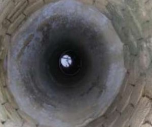 Bərdədə quyuya düşən 3 yaşlı uşaq ölüb