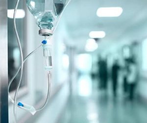 В Товузе четыре члена одной семьи отравились пищей