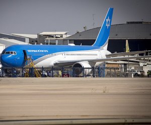 Экс-заложники поставили ультиматум