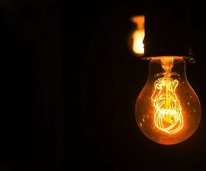 Maştağa və Ramanada bu gün işıq olmayacaq