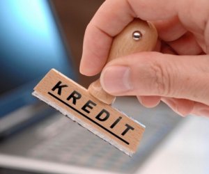 Uzunmüddətli kreditlərin həcmi 25 milyardı keçib