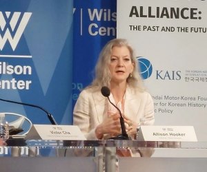 ABŞ dövlət katibinin müavini bu həftə Azərbaycana səfər edəcək