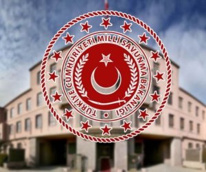 Türkiyə MN Azərbaycanı Milli Dirçəliş Günü münasibətilə təbrik edib