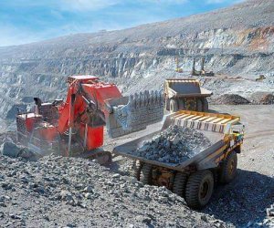 Kürdəmirdə 8 400 abonent susuz qalıb