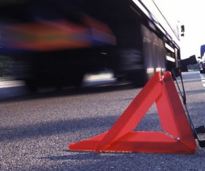 Qubada avtomobil hindistanlı turisti vuraraq öldürüb