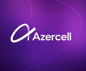 Azercellsupportsthe“Angel Investors School” project
The mobile operator continues to foster a strong investment culture in Azerbaijan