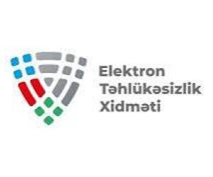 Elektron Təhlükəsizlik Xidməti "WhatsApp" istifadəçilərinə xəbərdarlıq edib