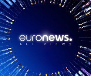 Bakıda "Euronews"un yerli ofisi açılıb